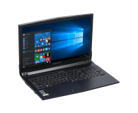 Dream Machines G1050-15 i7-8750H/32GB/480+1TB/Win10X GTX1050 - 448425 - zdjęcie 4